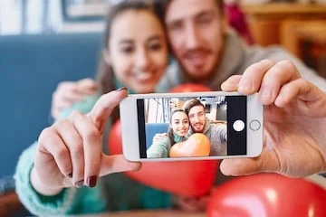The Challenge of Enforcing Influencer Disclosure Rules Begins with Definitions