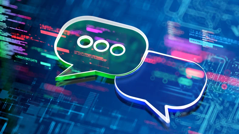 The Crisis of AI Sycophancy and the Rise of Unregulated Digital Therapy for Adolescent Mental Health