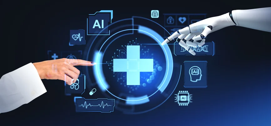 The Crisis of Shadow AI in Healthcare and the Urgent Need for Institutional Governance