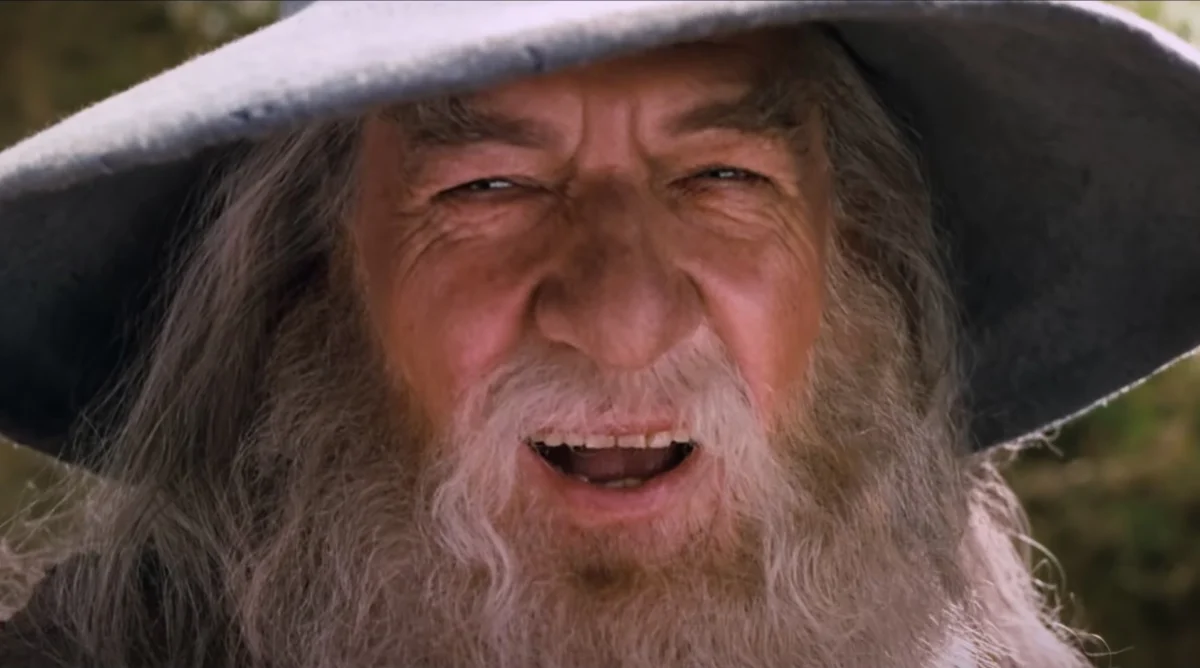 The Cultural Evolution and Digital Legacy of Gandalf Sax