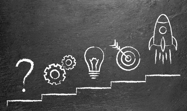 The Evolution of Electronic Health Records: How Artificial Intelligence is Bridging the Gap Between Operational Complexity and Clinical Efficiency