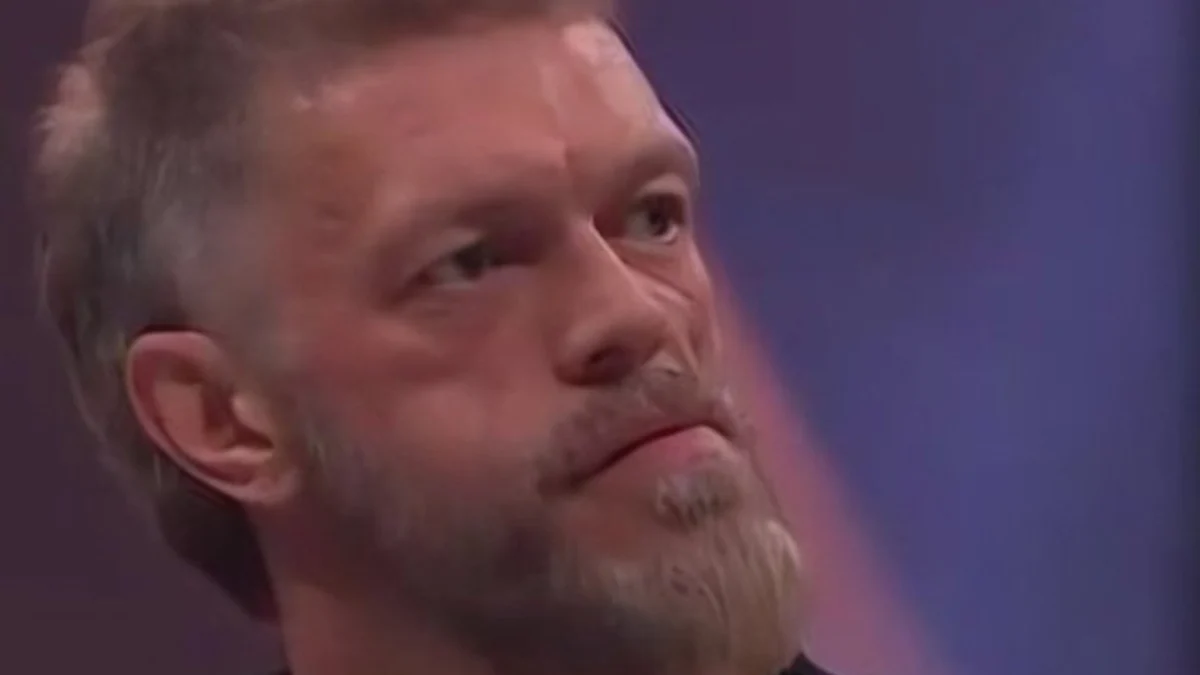 The Evolution of the Aw Dude Catchphrase From a Pro Wrestling Promo to a Global Digital Phenomenon