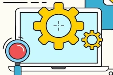 The Evolving Landscape of Content Performance: From "Can We Publish?" to "Will Anyone See It?" in the Age of Generative AI