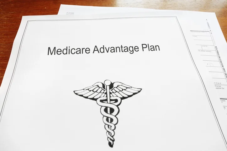 The Great Decoupling Why Major Health Systems Are Abandoning Medicare Advantage Plans