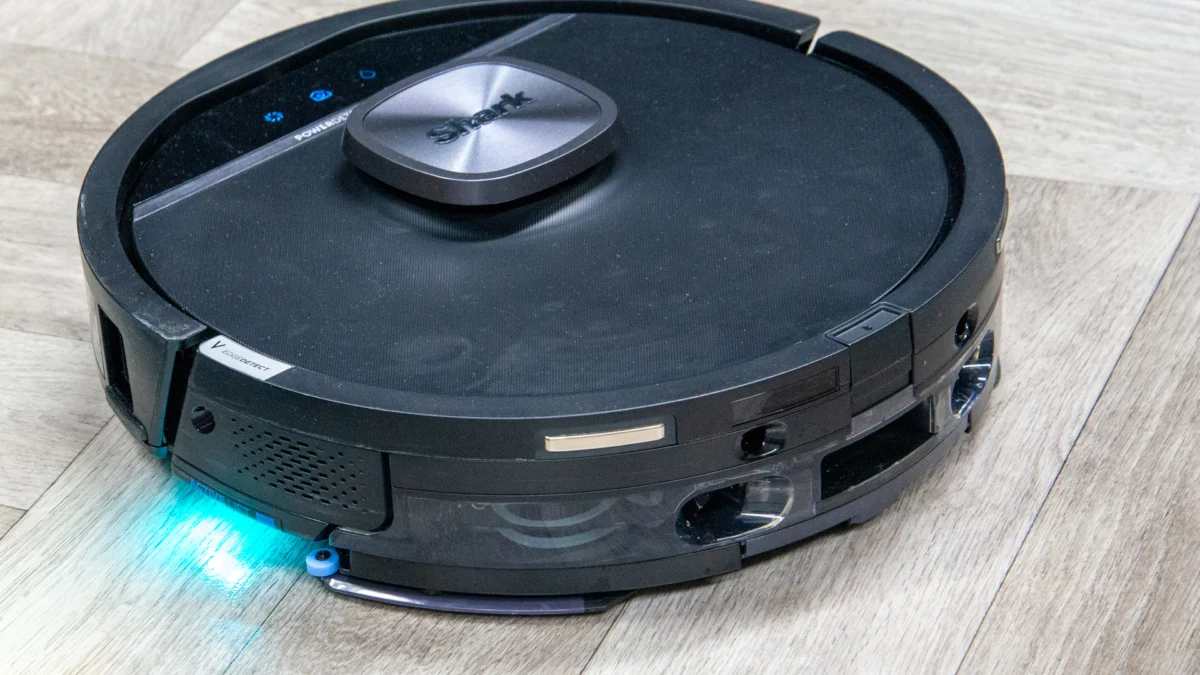 The Intricate Symphony of Automation: Understanding the Technology Behind Modern Robot Vacuums