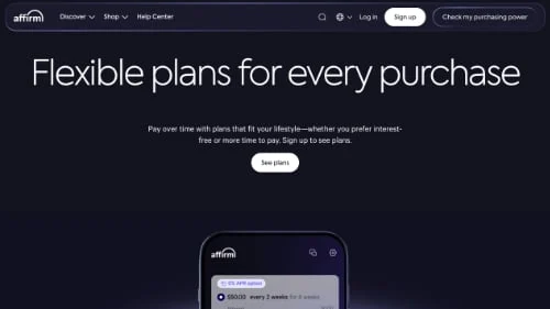 The Latest Innovations Empowering E-commerce Merchants: A Weekly Roundup of New Services