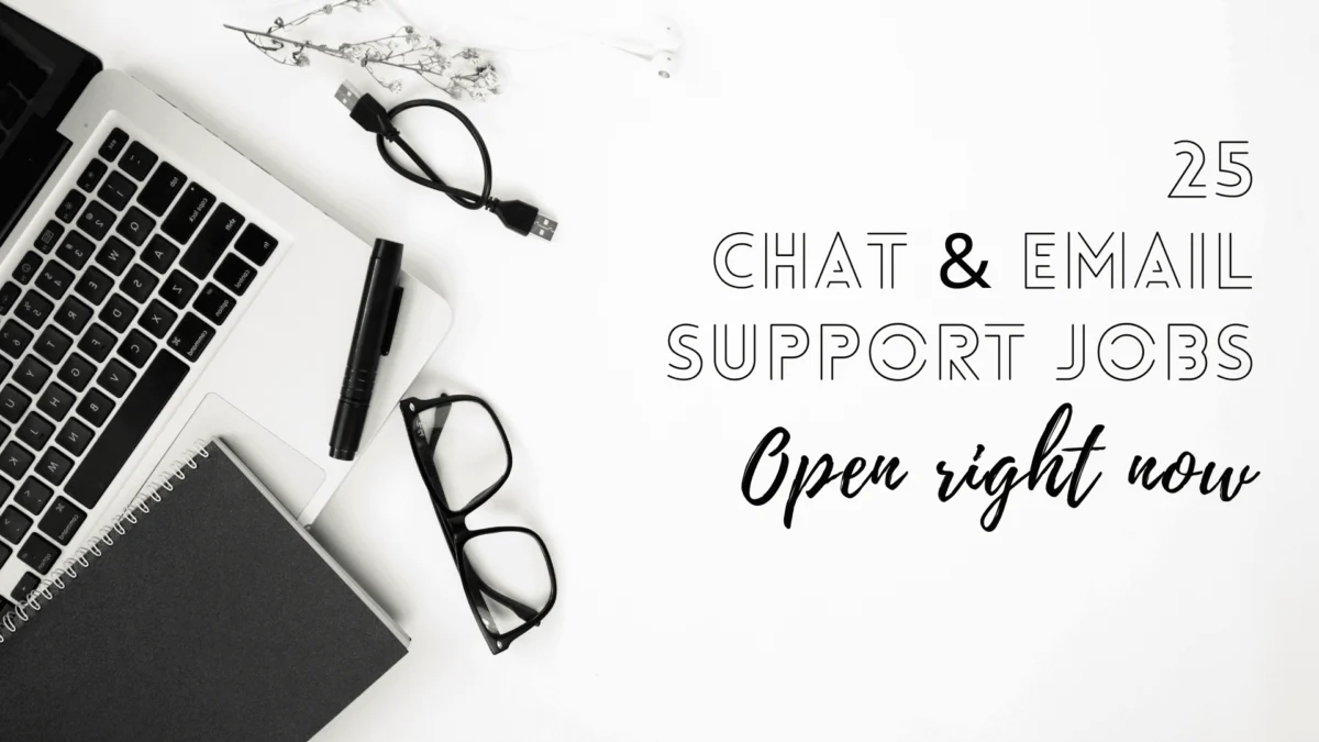 The Rise of the Remote Chat Agent: Navigating a Booming Digital Customer Service Landscape