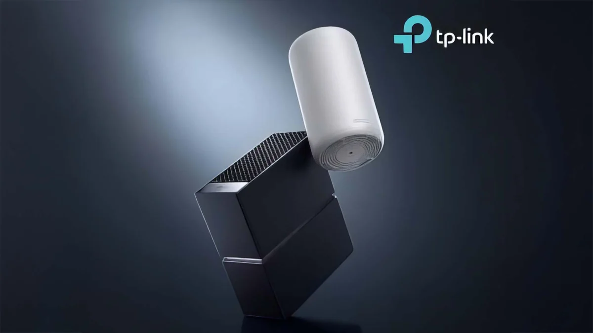 TP-Link Unveils First Wi-Fi 8 Products, Archer 8 Ultra Router and Deco 8 Ultra Mesh System, Ahead of Official Standard Ratification