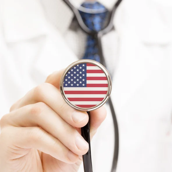 Trump Announces Five Hundred Dollar Affordable Care Act Refunds for One Million Americans Amid Concerns Over Long-Term Healthcare Affordability