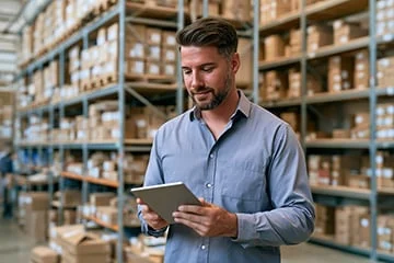Unlocking Retail Success: Sales Velocity and Inventory Management as a Strategic Imperative