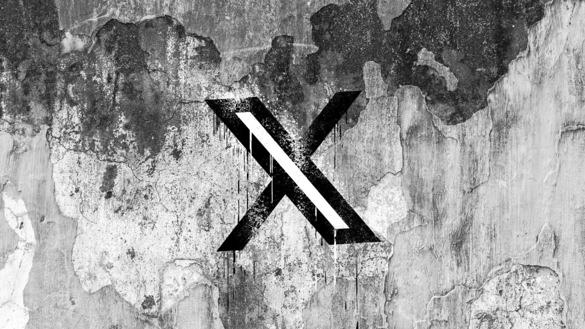 X Expands Transparency Tools, Revealing Government-Mandated "Shadowbanning" to Users