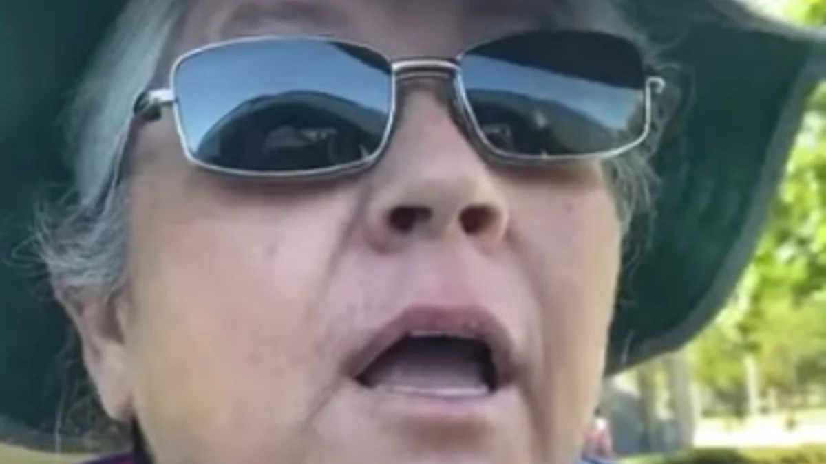 You Play Games We Don’t Play Games or I Play Games Where You Get Fucked To Death