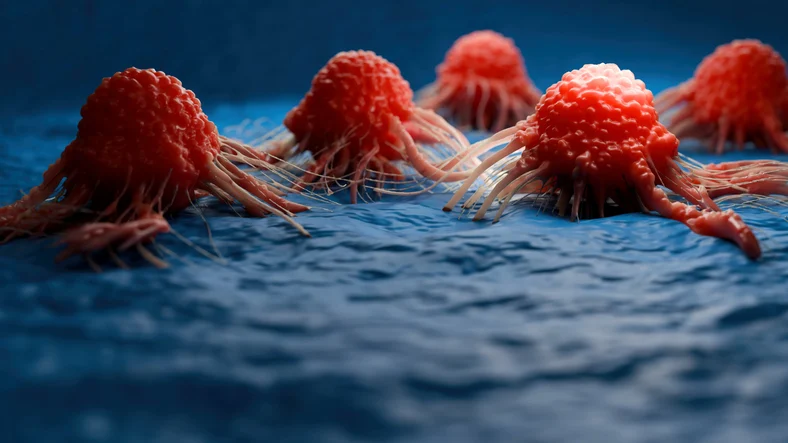 AI Biotech Iambic Gets $150M in IPO Cash for ‘Molecular Superintelligence’ Drug R&D