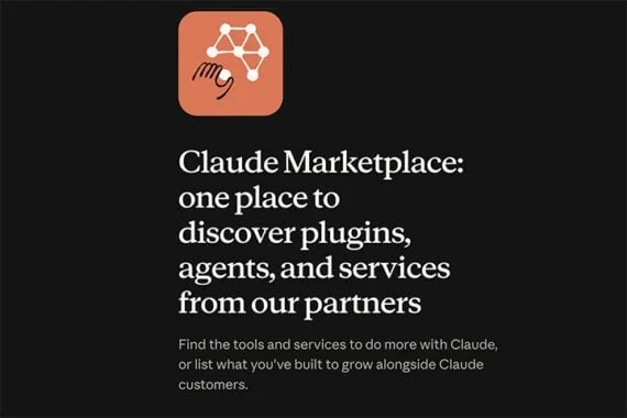 AI Models Evolve into Powerful Platforms, Reshaping the Future of Ecommerce