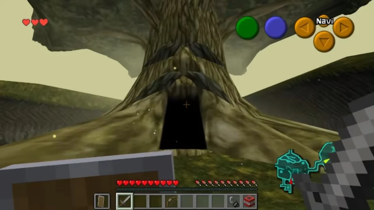 AI Video Game Merging and the Rise of Automated Cross-Platform Mashup Mods