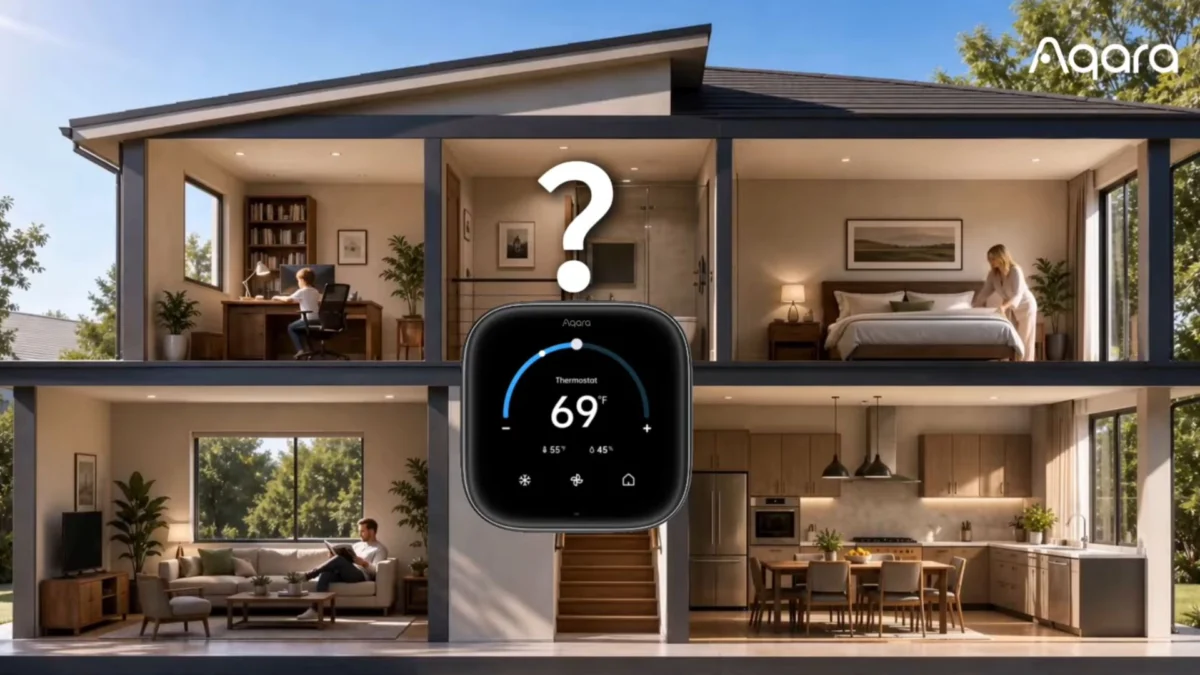 Apple Expands Smart Home and Accessory Offerings with New Third-Party Products