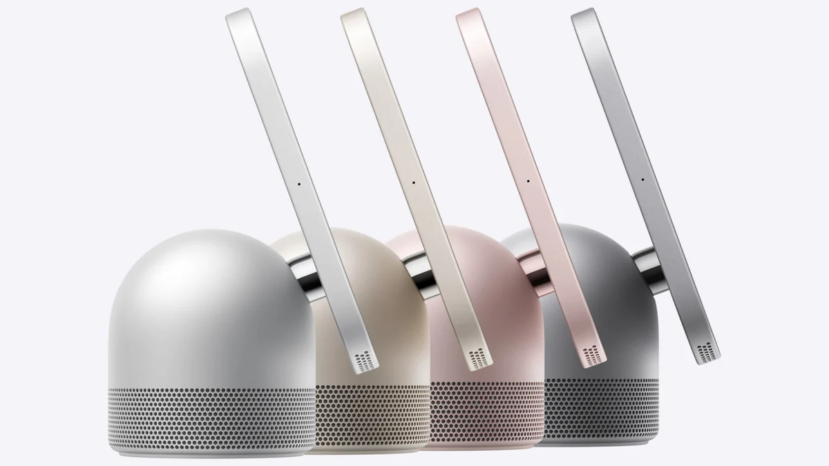 Apple HomeView Launches, Ushering in a New Era of Integrated Smart Home Experiences