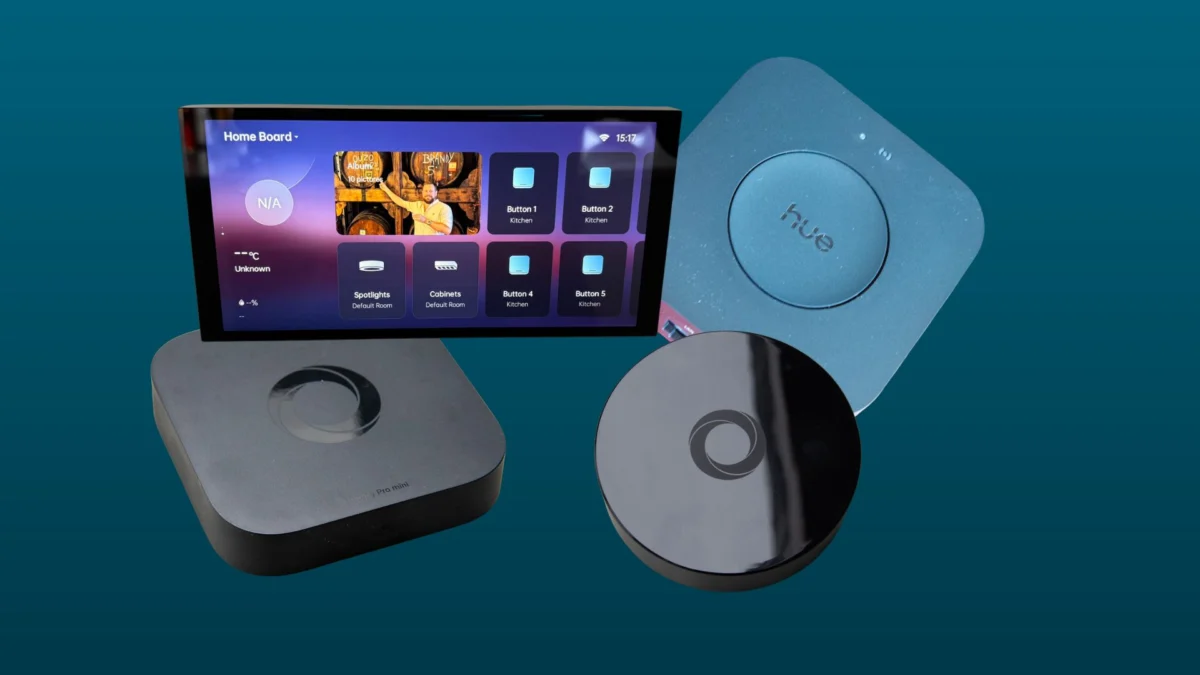 Apple’s Smart Home Hub Poised for October 13th Unveiling, Signaling a New Era in Connected Living