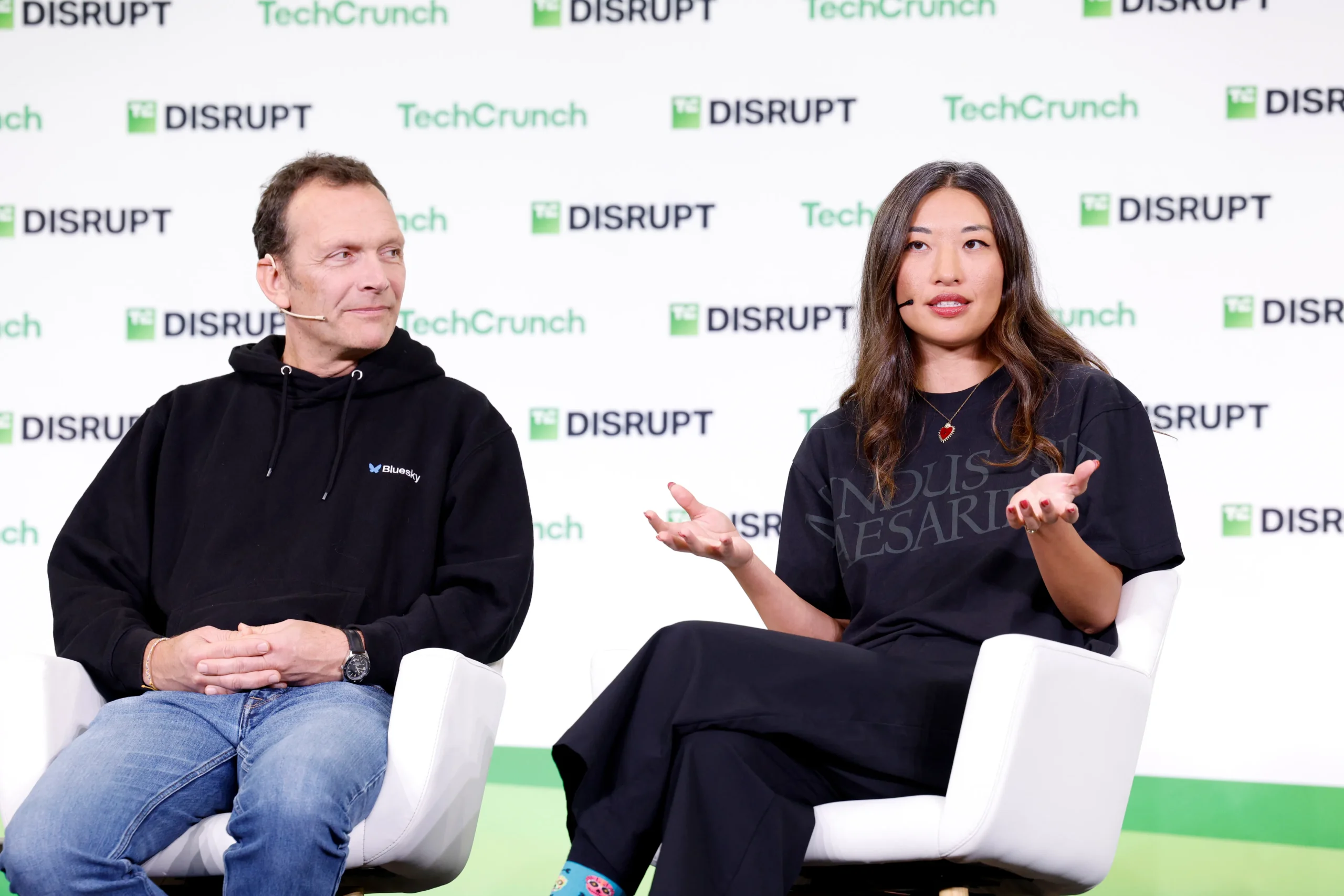 Bluesky Unveils Ambitious Non-Ad Monetization Strategy with Upcoming Payments Feature, Charting a New Course for Decentralized Social Media