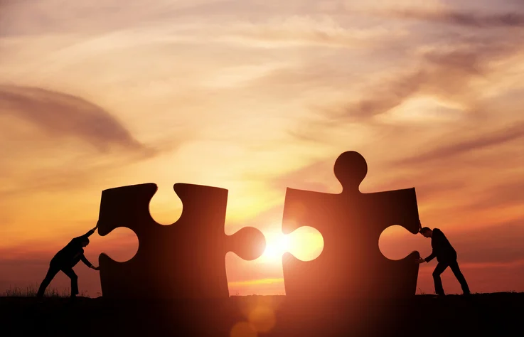 Bridging the Gap Between Clinician Well-being and Patient Outcomes Through Neuroscience-Informed Organizational Culture