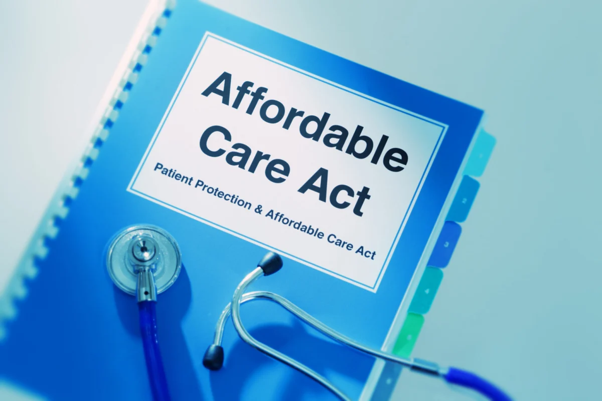 Democratic Senators Launch Investigation Into Major Insurers Following Termination of 760,000 Affordable Care Act Enrollees