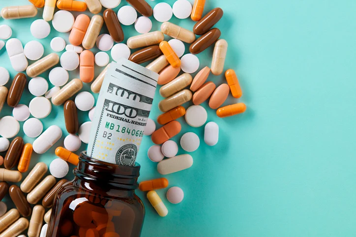 Epic Launches Prescription Marketplace to Tackle Medication Adherence and Enhance Pharmacy Price Transparency