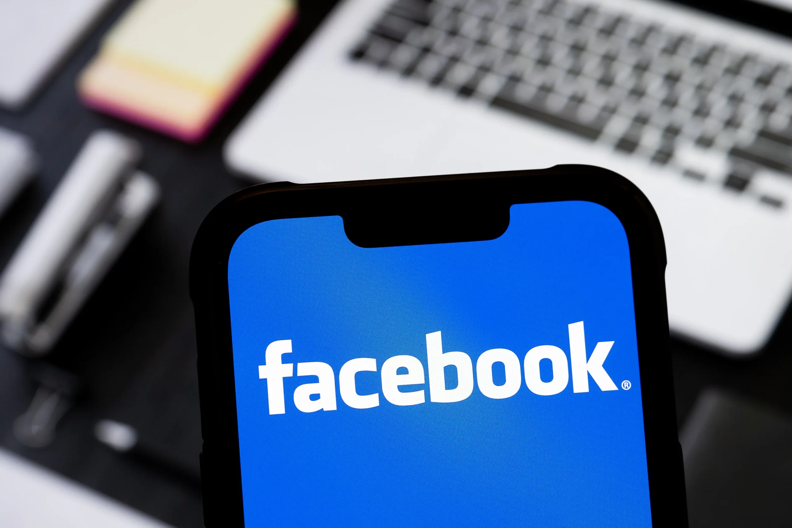 Facebook tests going Reels-first in India