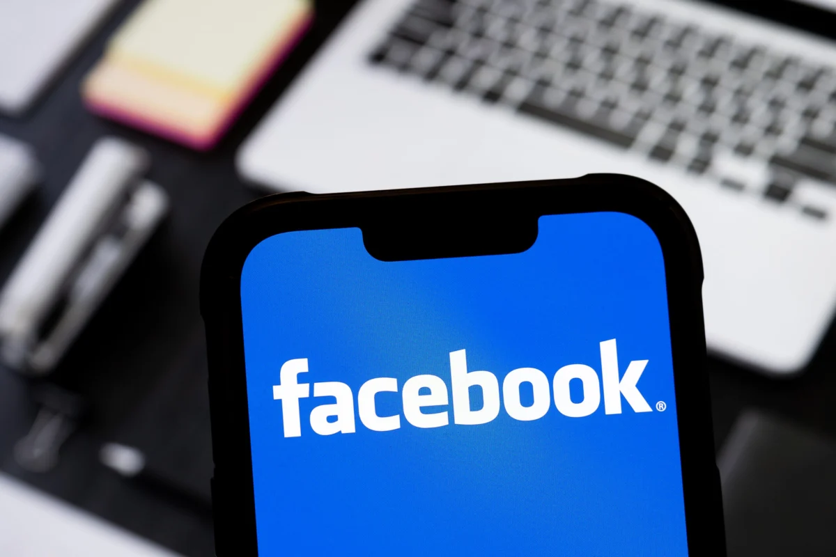 Facebook tests going Reels-first in India