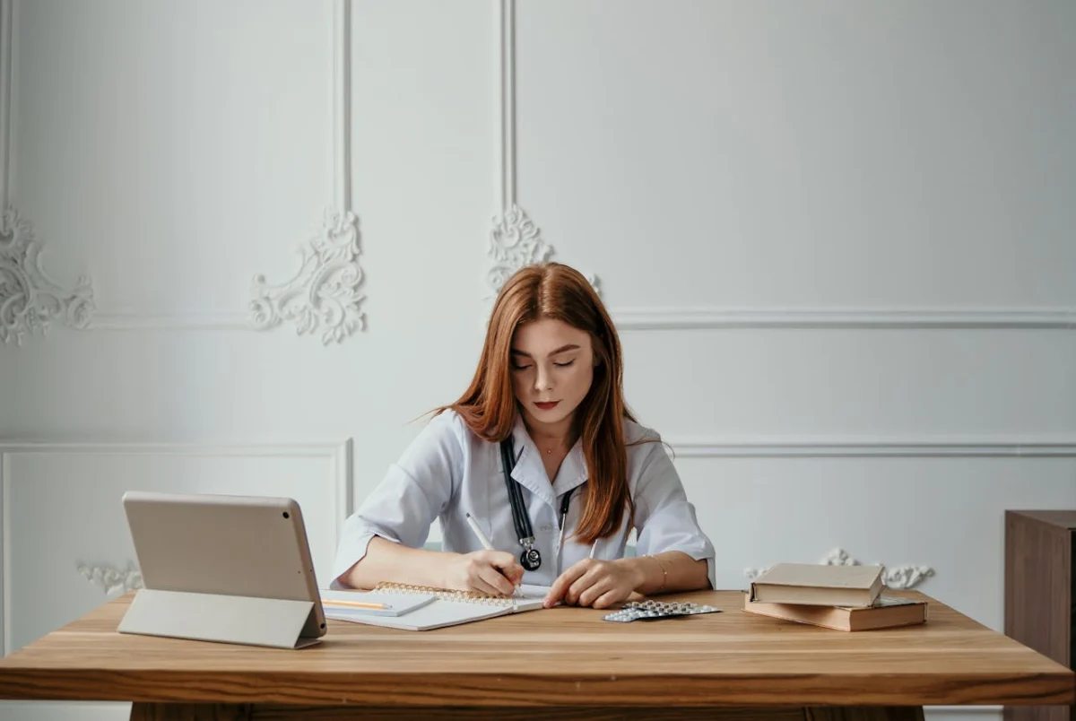 Fortune 500 Giants Open Doors to Remote Work: A Comprehensive Guide for the Modern Workforce