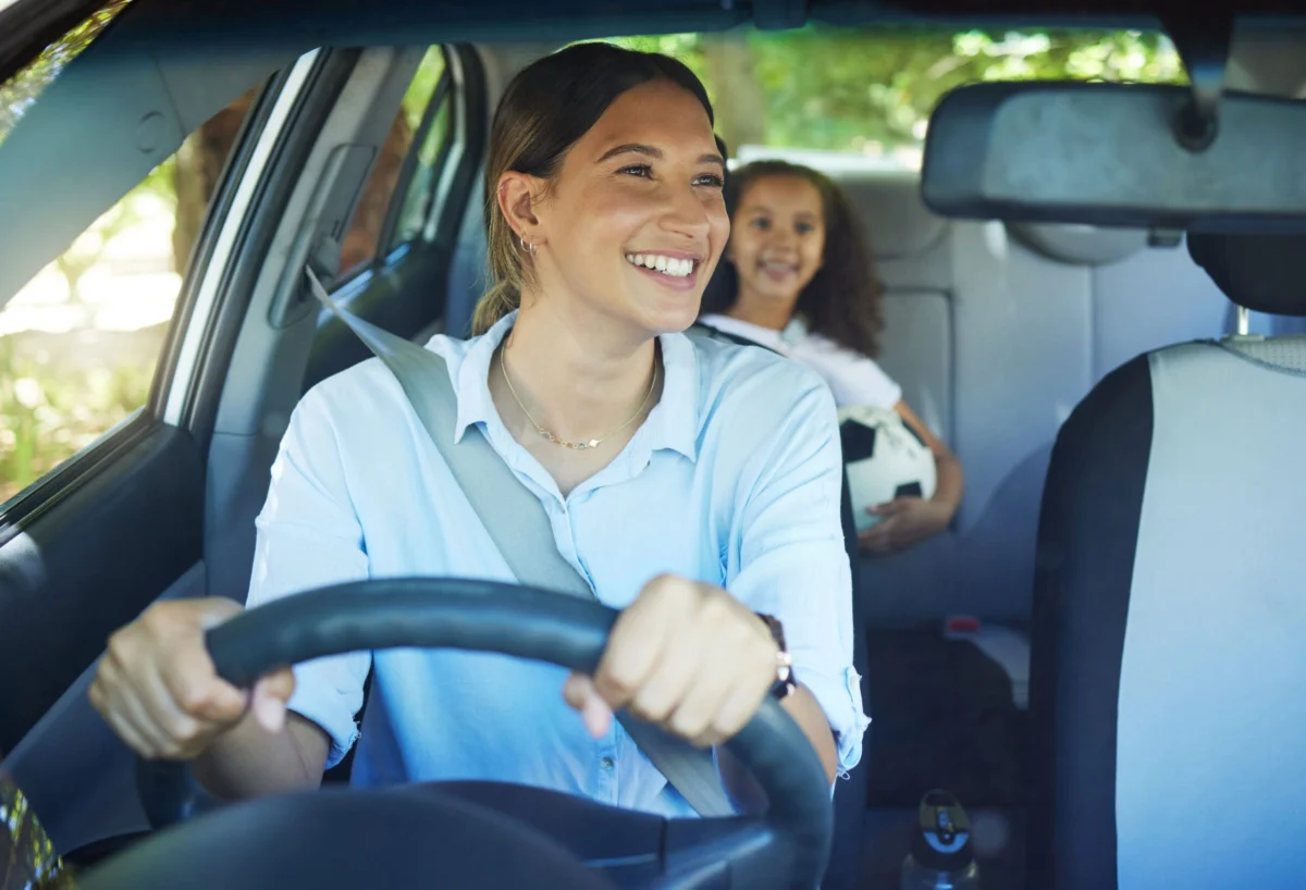 Fostering Daily Connections: Strategies for Modern Parents to Nurture Child Well-being Amidst Increasing Demands