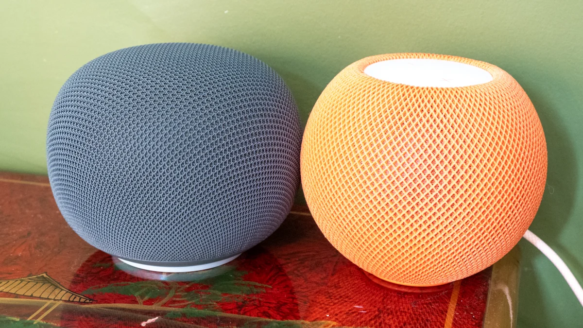 Google Home’s Gemini Assistant Receives Significant Overhaul to Enhance Voice Command Accuracy and Responsiveness in Noisy Environments