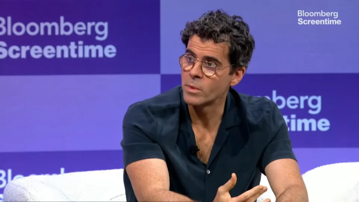 Instagram Challenges YouTube’s Creator Monetization Dominance with Expanded Long-Form Video Initiative