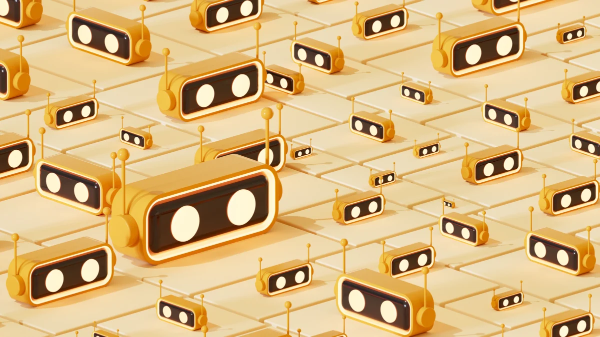 Instinct AI Agent Expands into Group Chats, Bolstering $10 Billion Valuation Amidst Fierce Competition