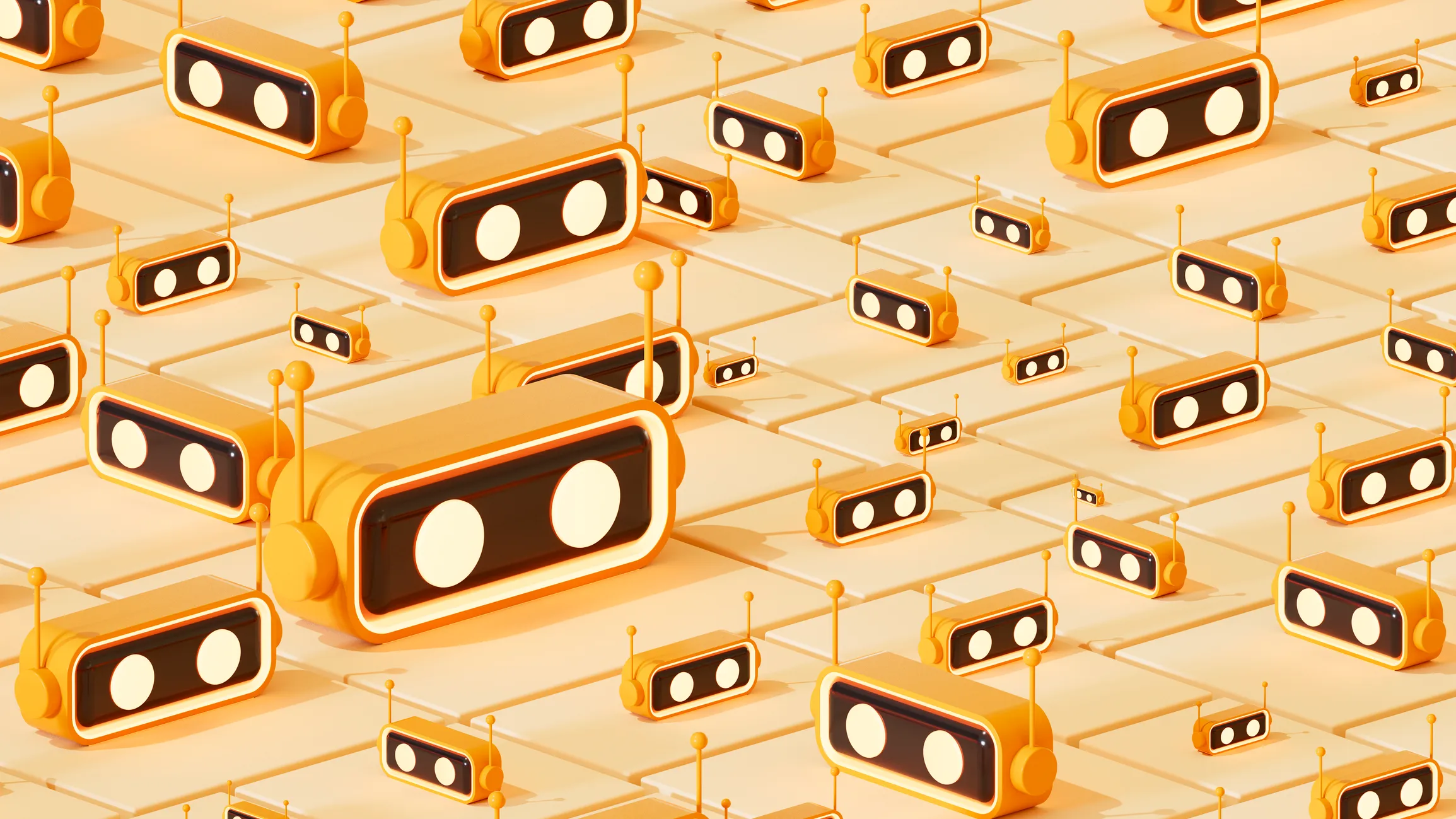 Instinct, the AI Agent Valued at $10 Billion, Unveils Collaborative Group Chat Integration, Intensifying AI Battleground.