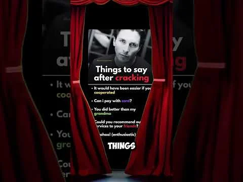 Know Your Meme Reveals Official Selection for September 2026 Meme of the Month