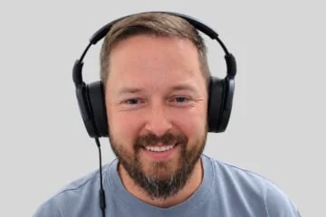 Navigating the Complexities of Product Line Expansion: An Ecommerce Expert’s Perspective on Brand Strategy and AI’s Evolving Role