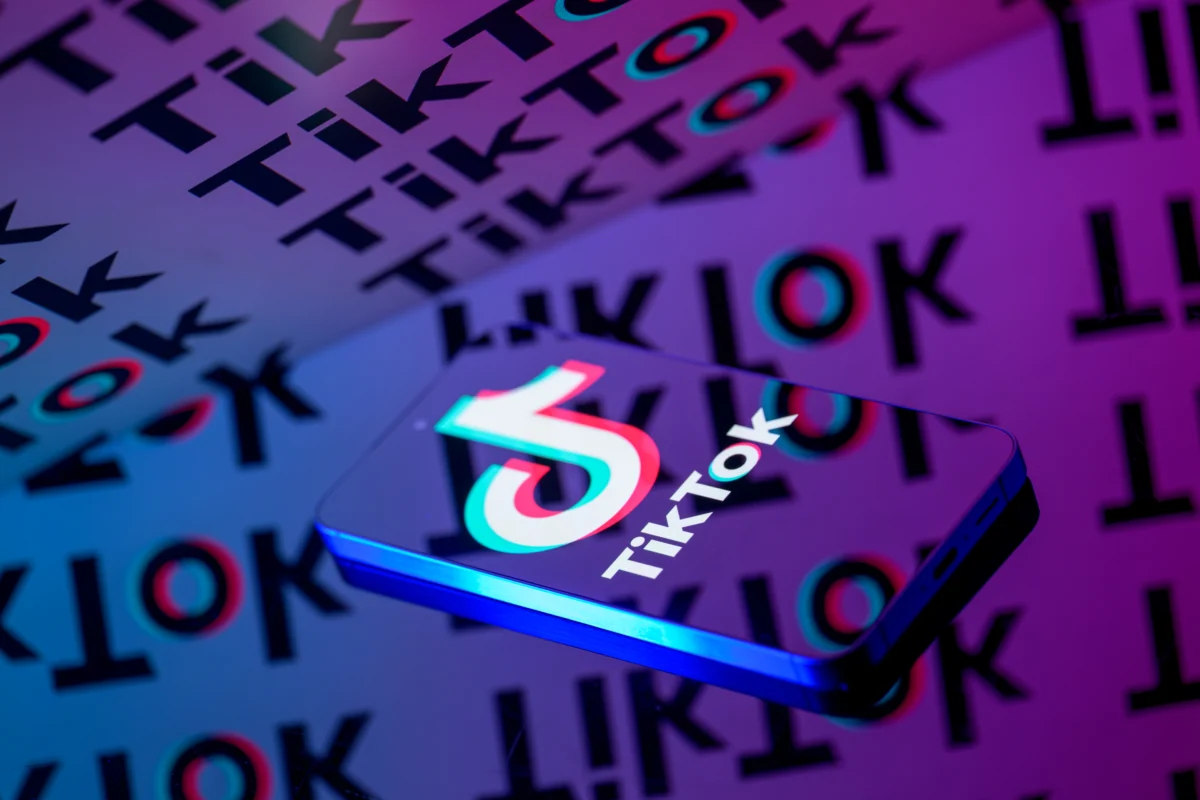 New York Alleges TikTok Deployed ‘Placebo’ Safety Feature on Minors in Controversial Experiment