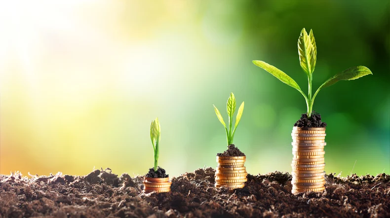 OMass Therapeutics Secures 310 Million Dollars in Series C Financing to Advance Endocrine and Immunology Pipeline