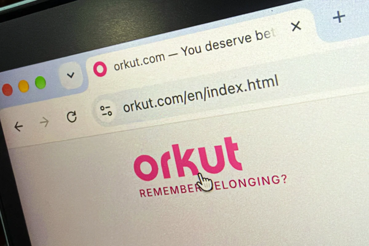 Orkut Founder Calls for Revival of Once-Dominant Social Network, Championing Human Connection Over AI Amidst a Saturated Digital Landscape