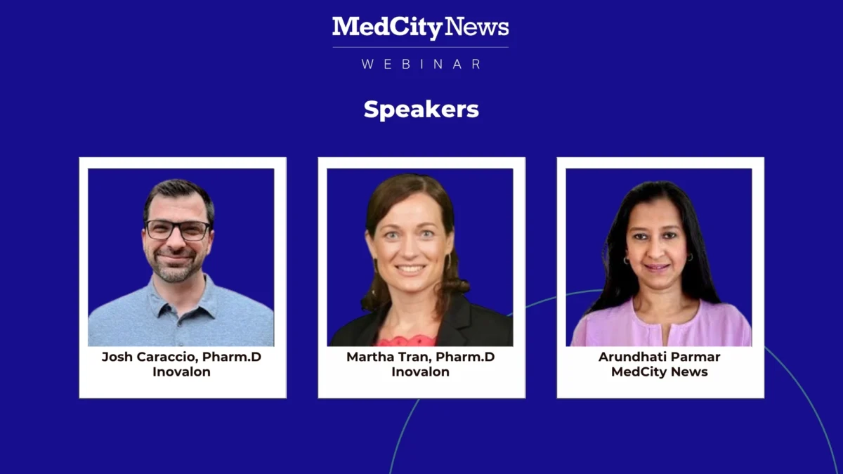 Pharmacy Week 2026: Leveraging Advanced Technology to Transform Antibiotic and Opioid Stewardship Programs for Hospital Sustainability