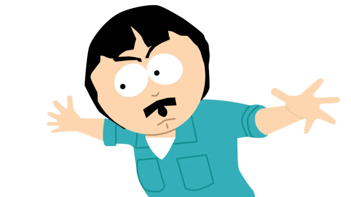 Randy Marsh vs What is Up Brah Meme Evolution and Cultural Impact
