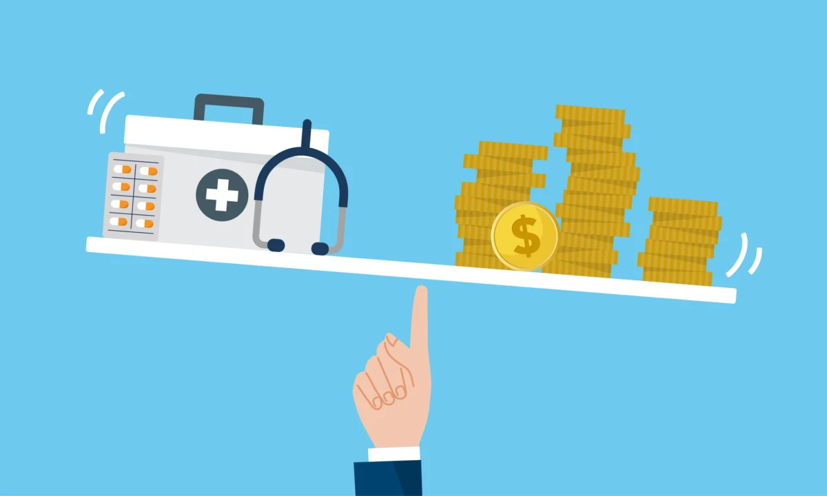 Readily Secures 11 Million Dollars in Series A Funding to Modernize Healthcare Compliance with AI Intelligence Platform
