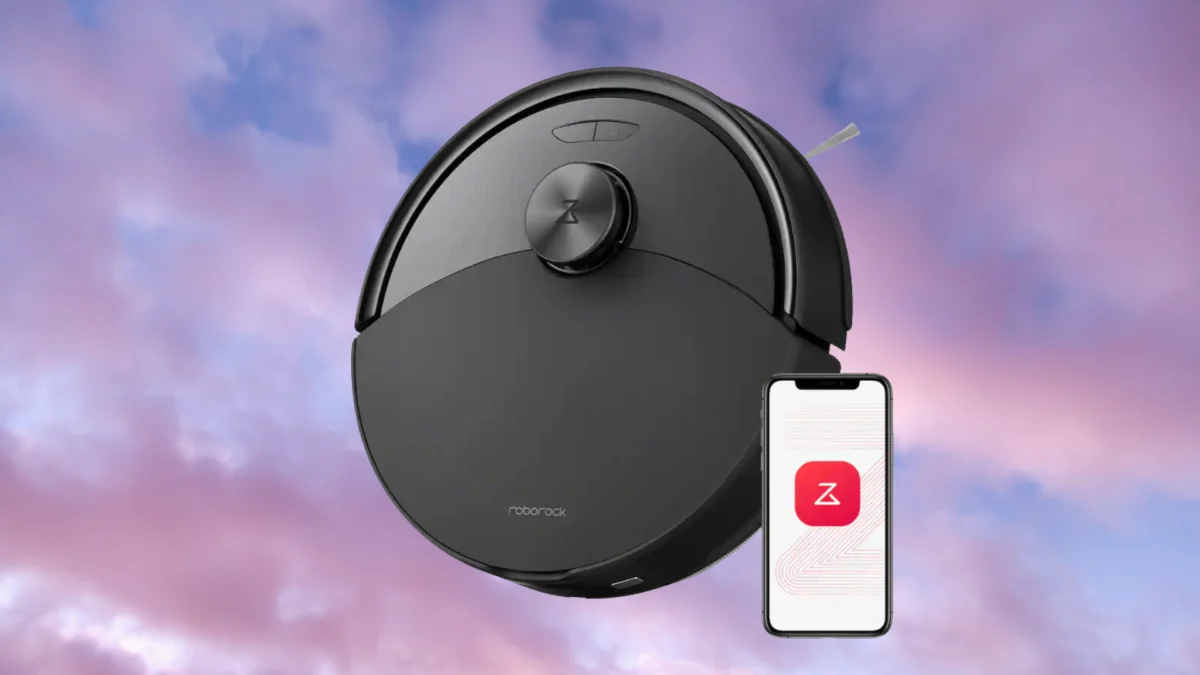 Roborock Q10 VF Robot Vacuum and Mop Plummets to $169.99 in Significant 43% Discount Event.