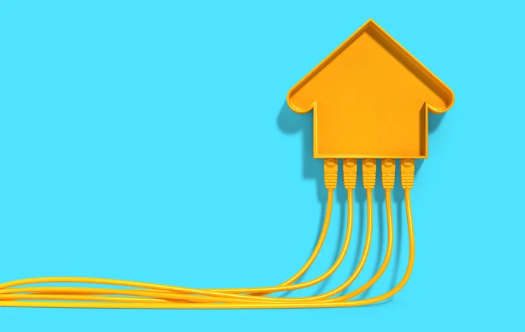 Rosarium Health and Anthem Medi-Cal Partner to Expand Aging-in-Place Solutions Through Strategic Home Modification Initiative