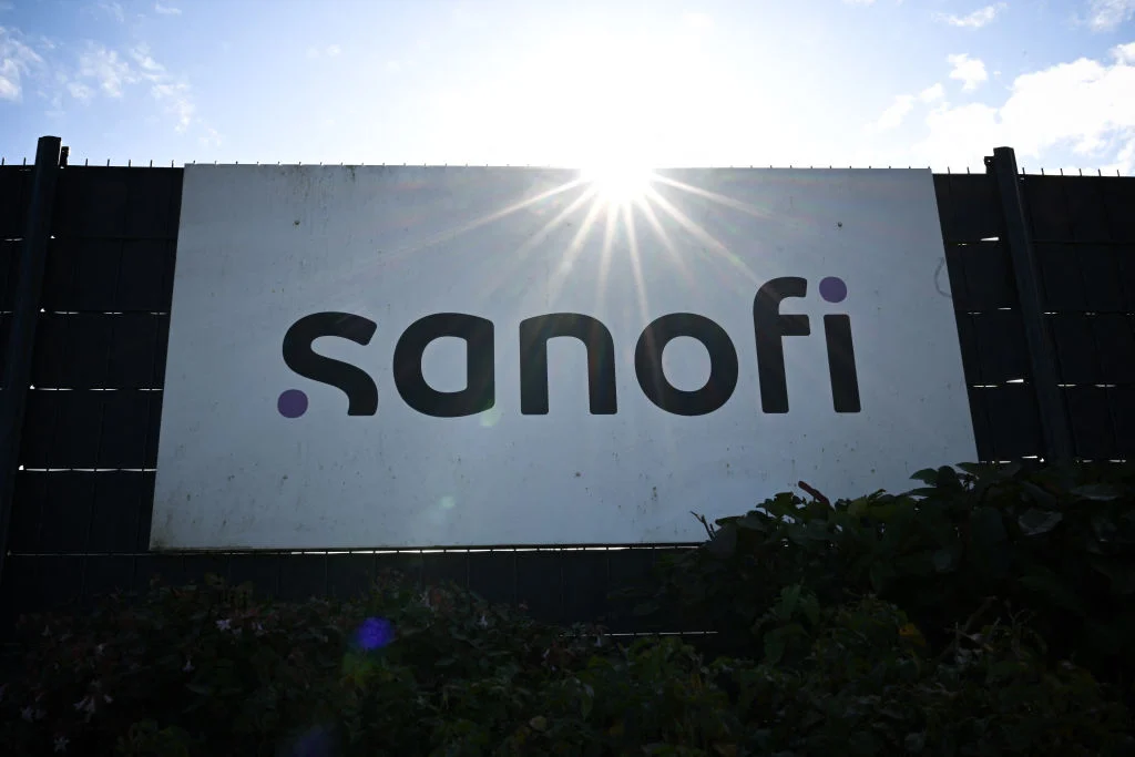 Sanofi and Regeneron Expand Immunology Alliance with $1 Billion Deal for Next-Generation Long-Acting Antibodies