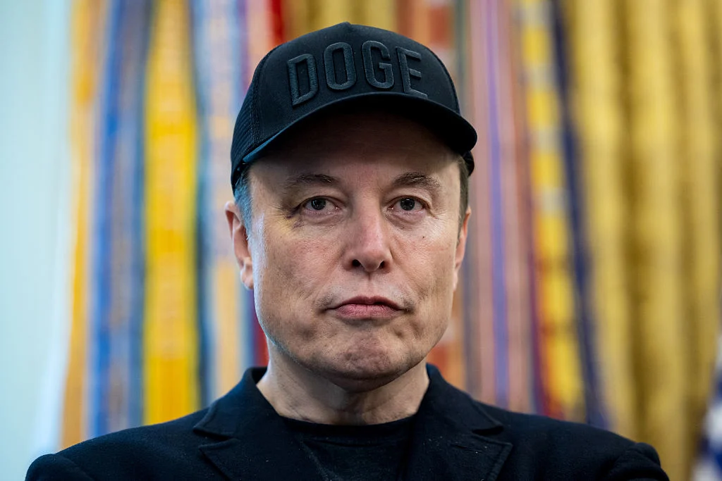 Social Media Giants Reverse Course on Advertising for Alex Gibney’s "Musk" Documentary Following Initial Rejections