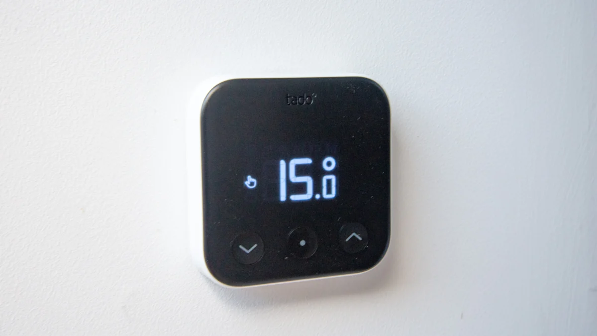 Tado X vs. Honeywell Evohome: A Comprehensive Comparison of Multi-Room Smart Heating Systems