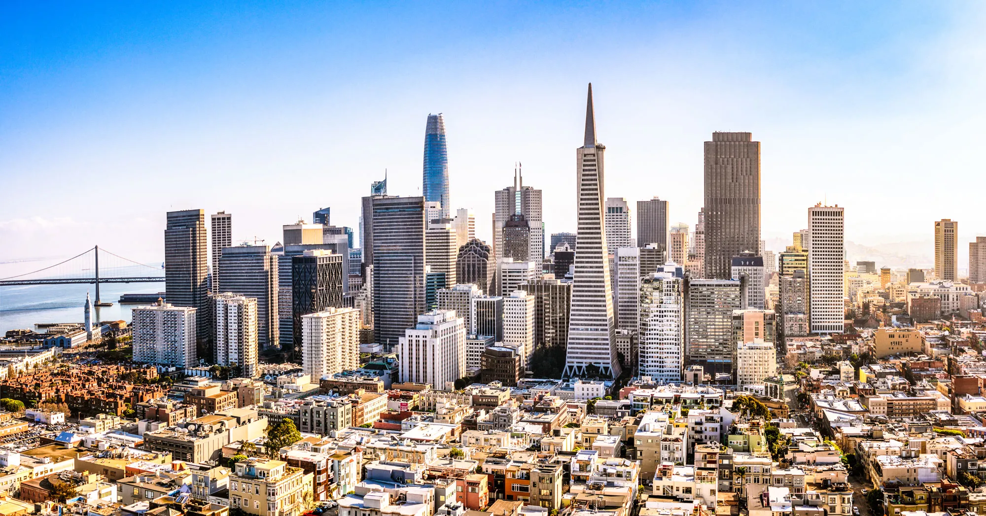 TechCrunch Disrupt 2026: San Francisco Prepares for an Extended Week of Global Innovation, Strategic Partnerships, and Deep Tech Showcases