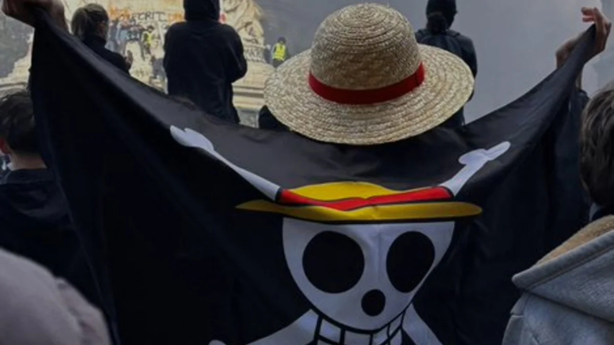 The 2026 Japan vs. France Twitter War: Cultural Appropriation and Statistical Conflict in the Digital Age