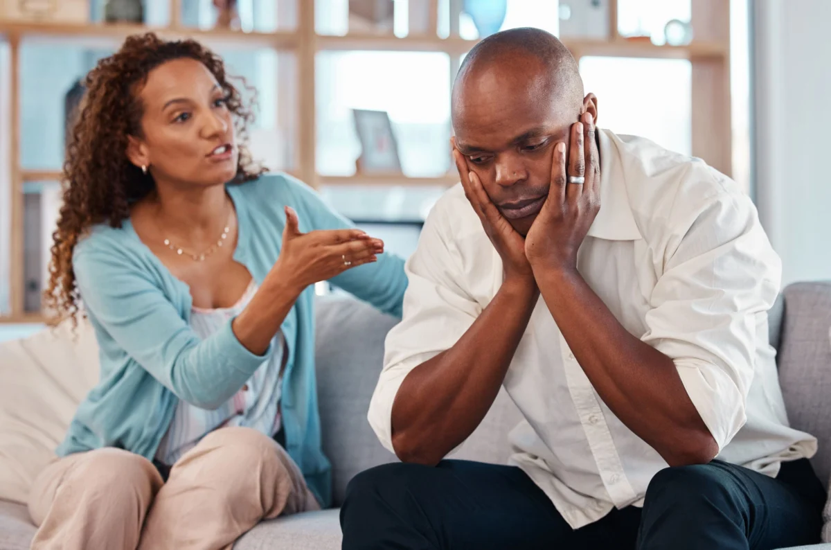 The Destructive Dynamics of Marital Scorekeeping: An Analysis of its Psychological Roots and Societal Implications.